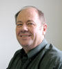 Alvin Hagel