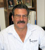 Don Fooks