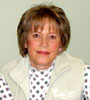 Jan Fooks