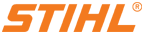 Stihl