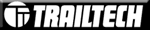 Trailtech