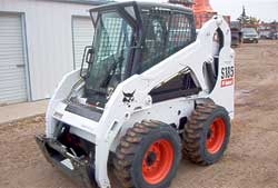 S185