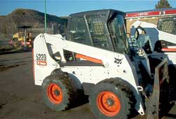 S220